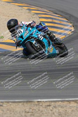 media/Mar-12-2023-SoCal Trackdays (Sun) [[d4c8249724]]/Turns 9 and 10 (1020am)/
